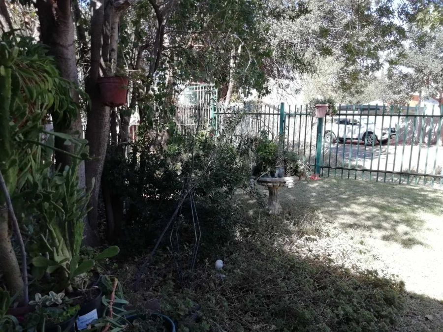 3 Bedroom Property for Sale in Flora Park Northern Cape